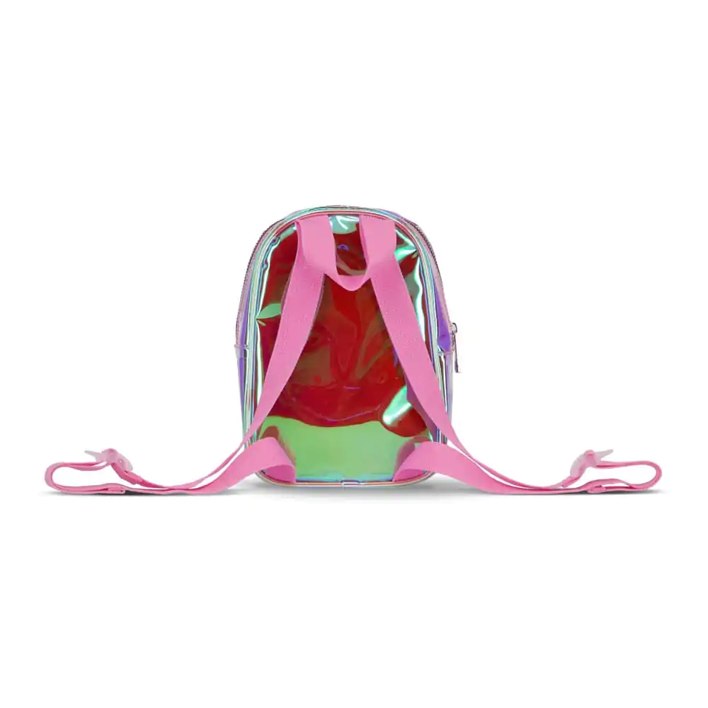 Pusheen Mini Rucksack Shiny Produktfoto