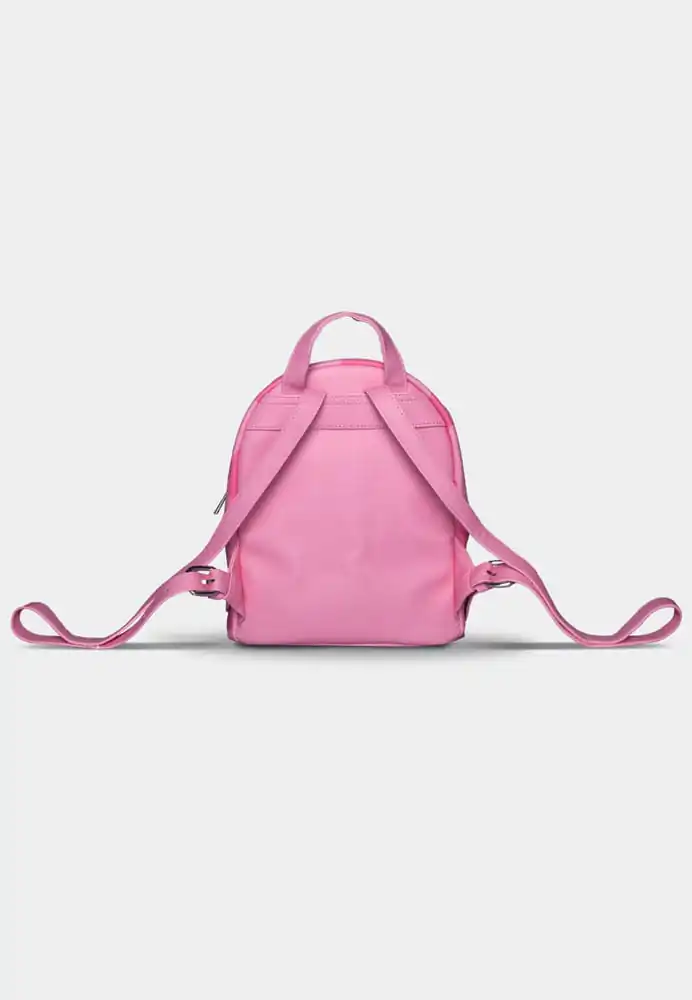 Pusheen Mini Rucksack Pusheen Sleeping Produktfoto