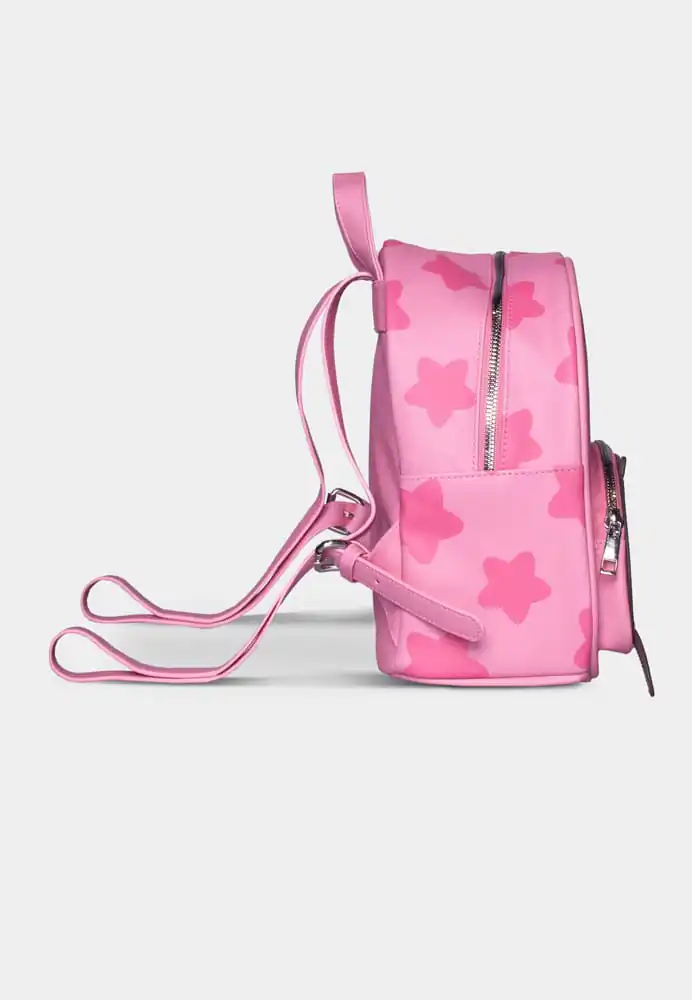 Pusheen Mini Rucksack Pusheen Sleeping Produktfoto