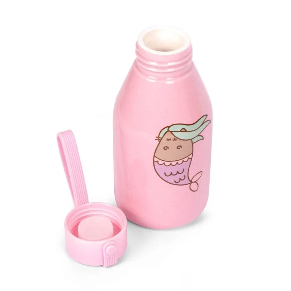 Pusheen Reisetasse Mermaid termékfotó