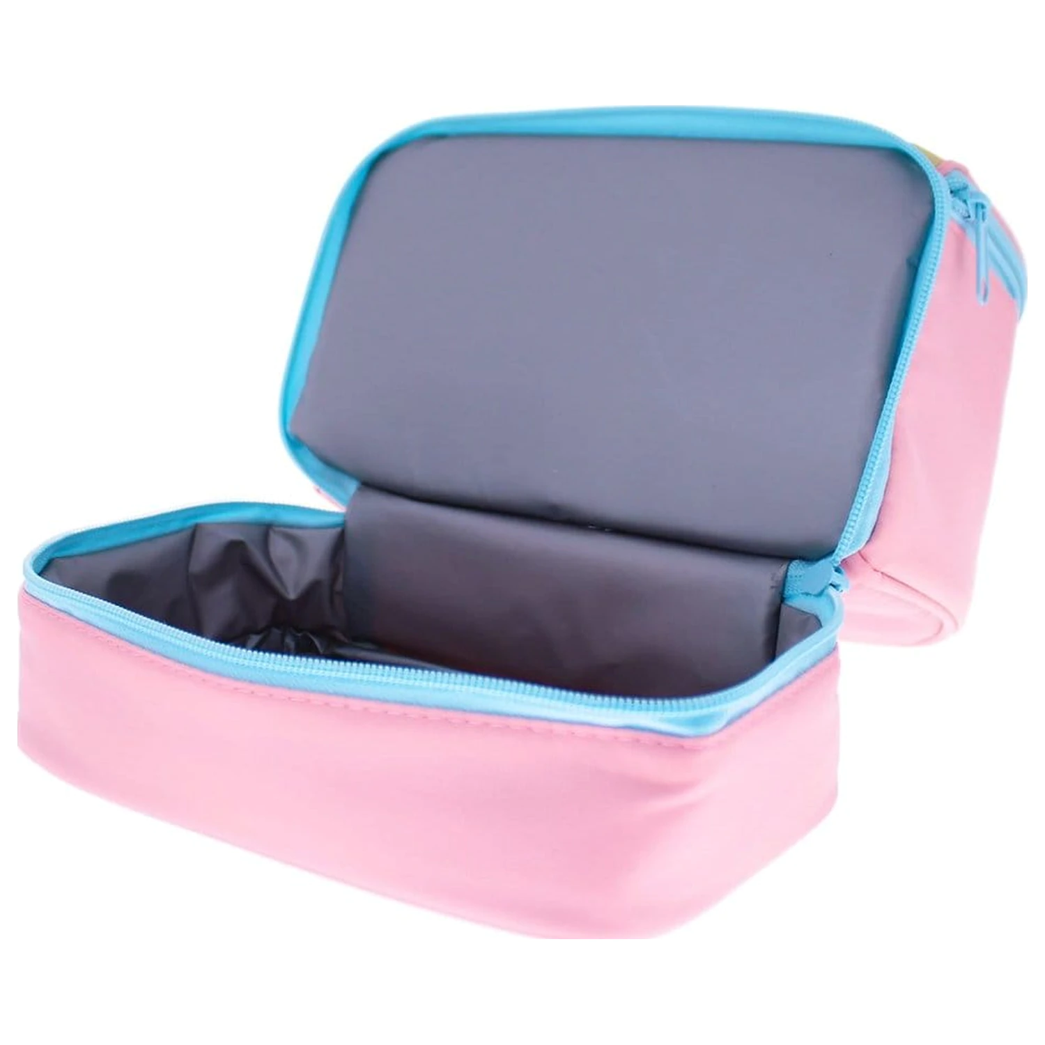 Pusheen Lunch Tasche Produktfoto