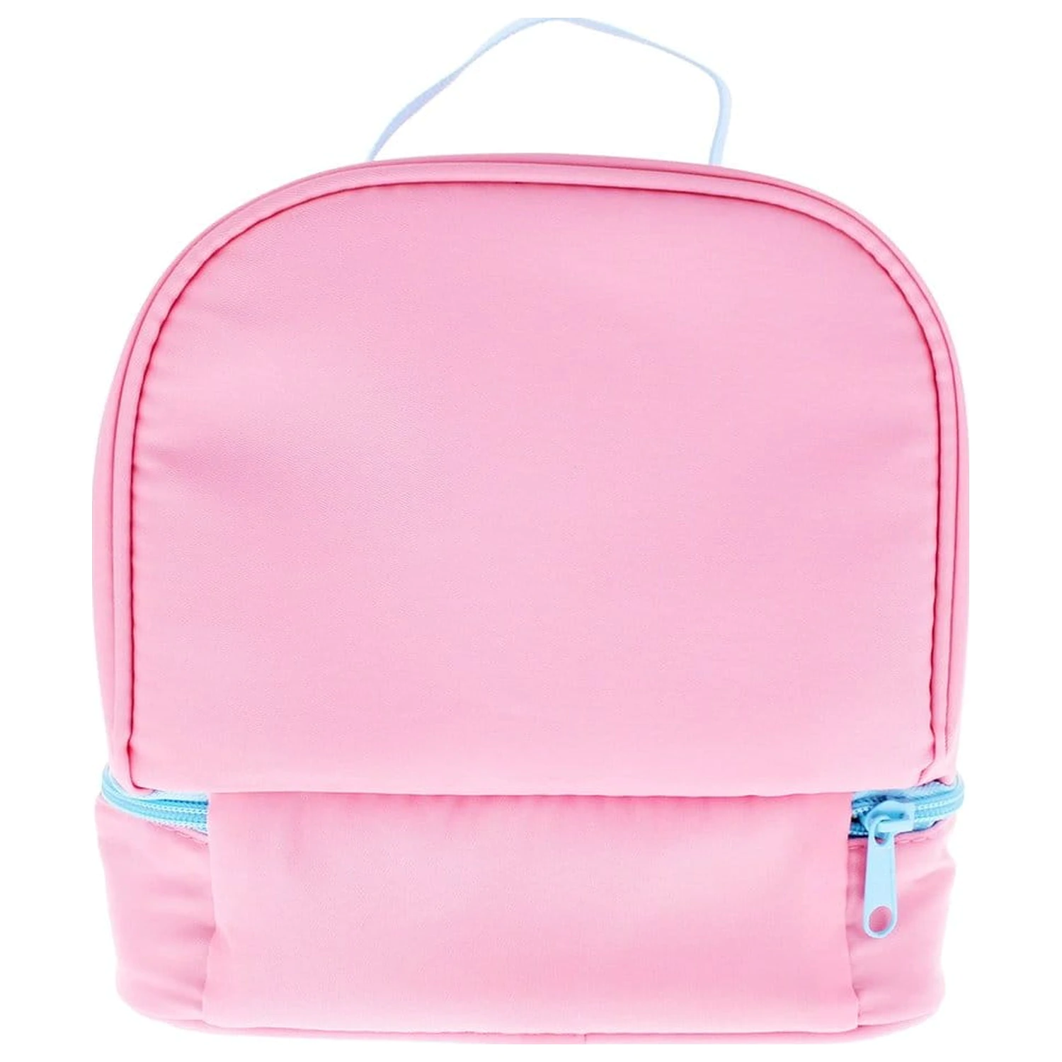 Pusheen Lunch Tasche Produktfoto