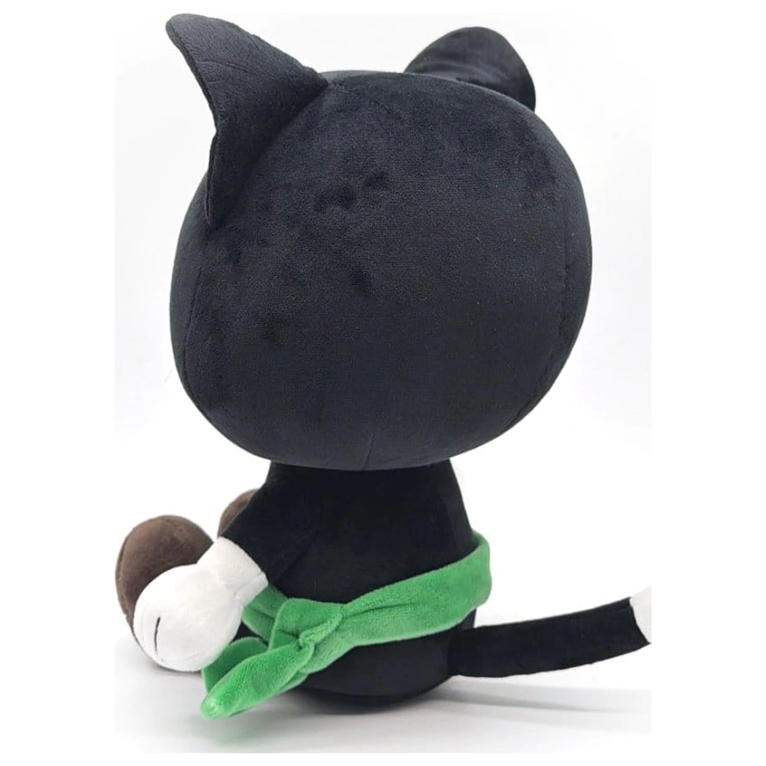Puss In Boots Plüschfigur Kitty Softpaws 22 cm Produktfoto