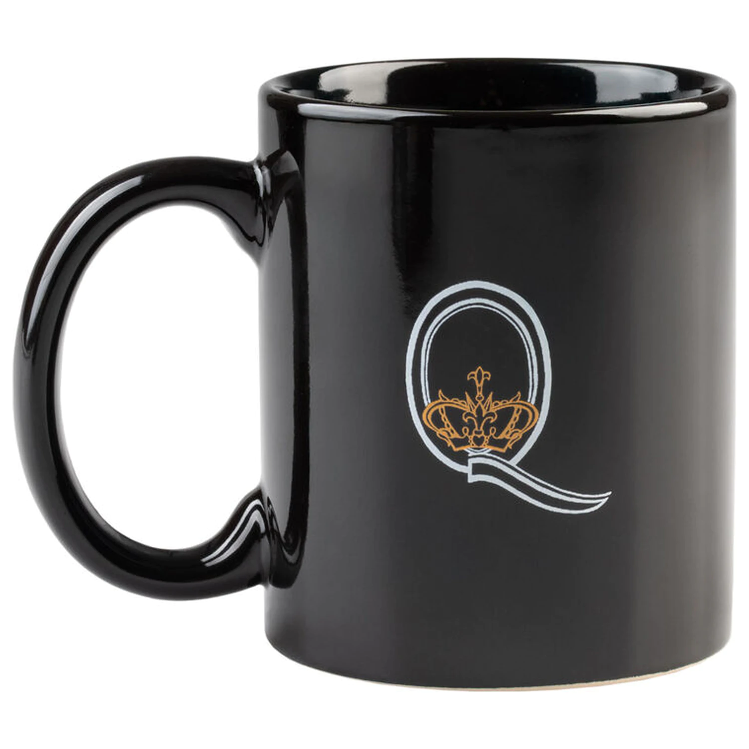 Queen Tasse 350ml Produktfoto