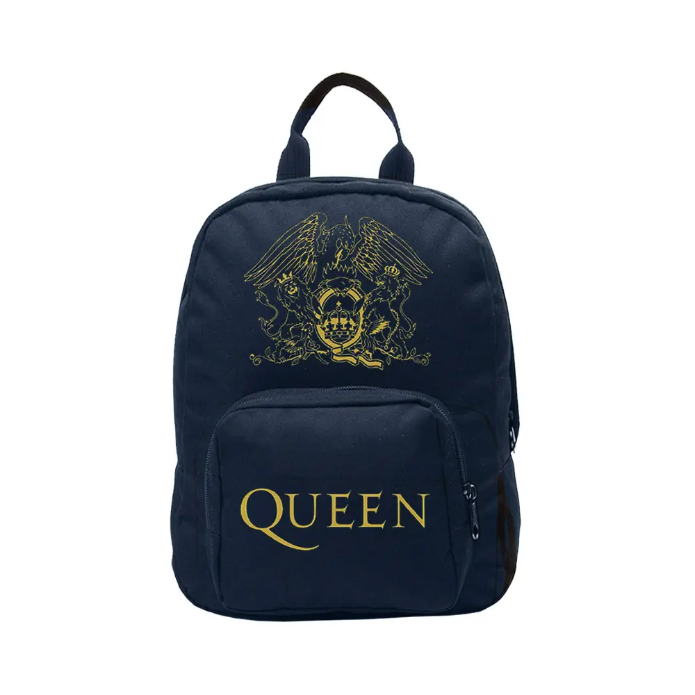 Queen Mini-Rucksack Royal Crest termékfotó