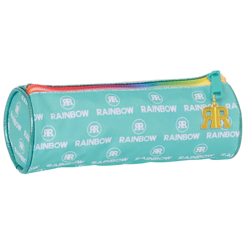 Rainbow High Paradise Mäppchen Produktfoto
