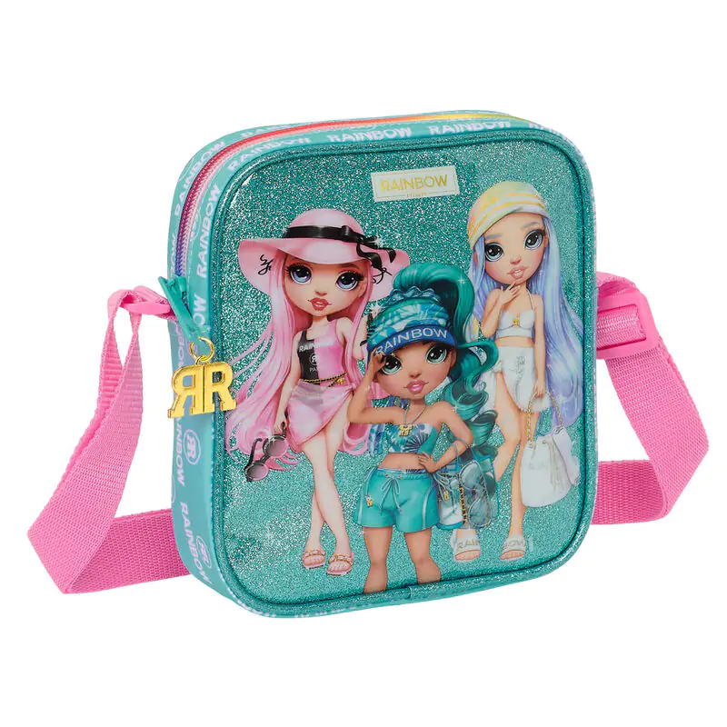 Rainbow High Paradise Umhängetasche Produktfoto