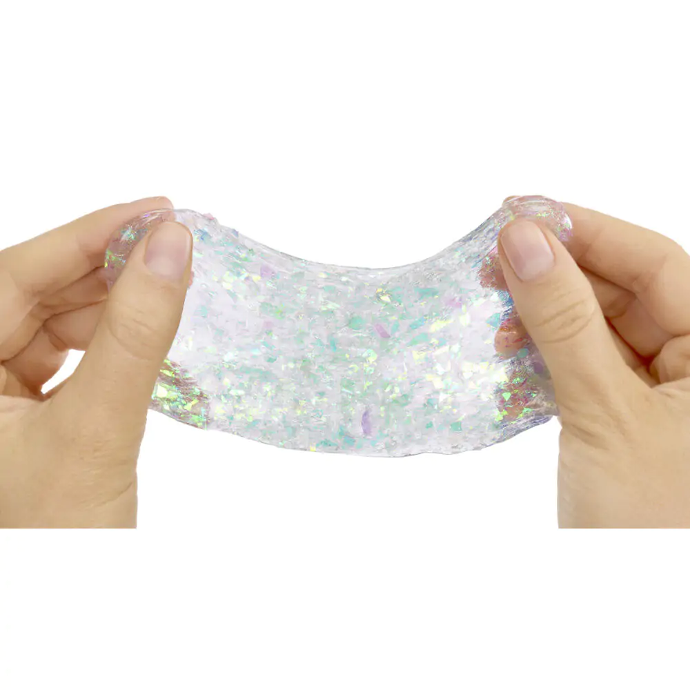 Rainbow High Rainbow Shimmers Feature Fantasy Skyler Puppe Produktfoto