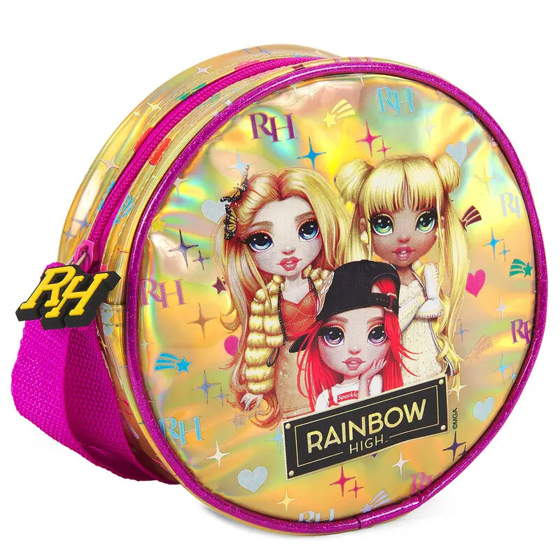 Rainbow High Tasche Produktfoto