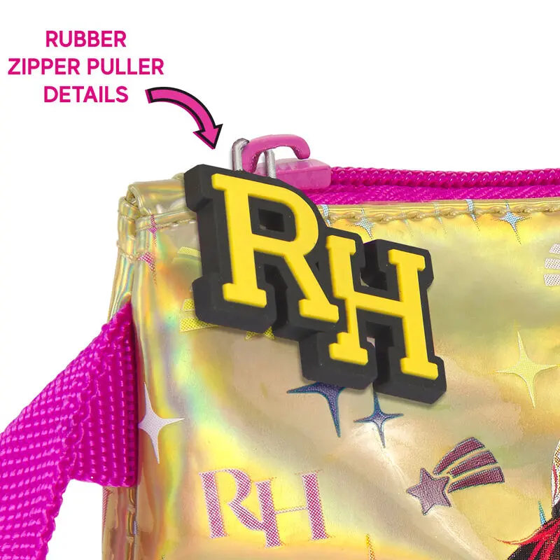 Rainbow High Mäppchen Produktfoto