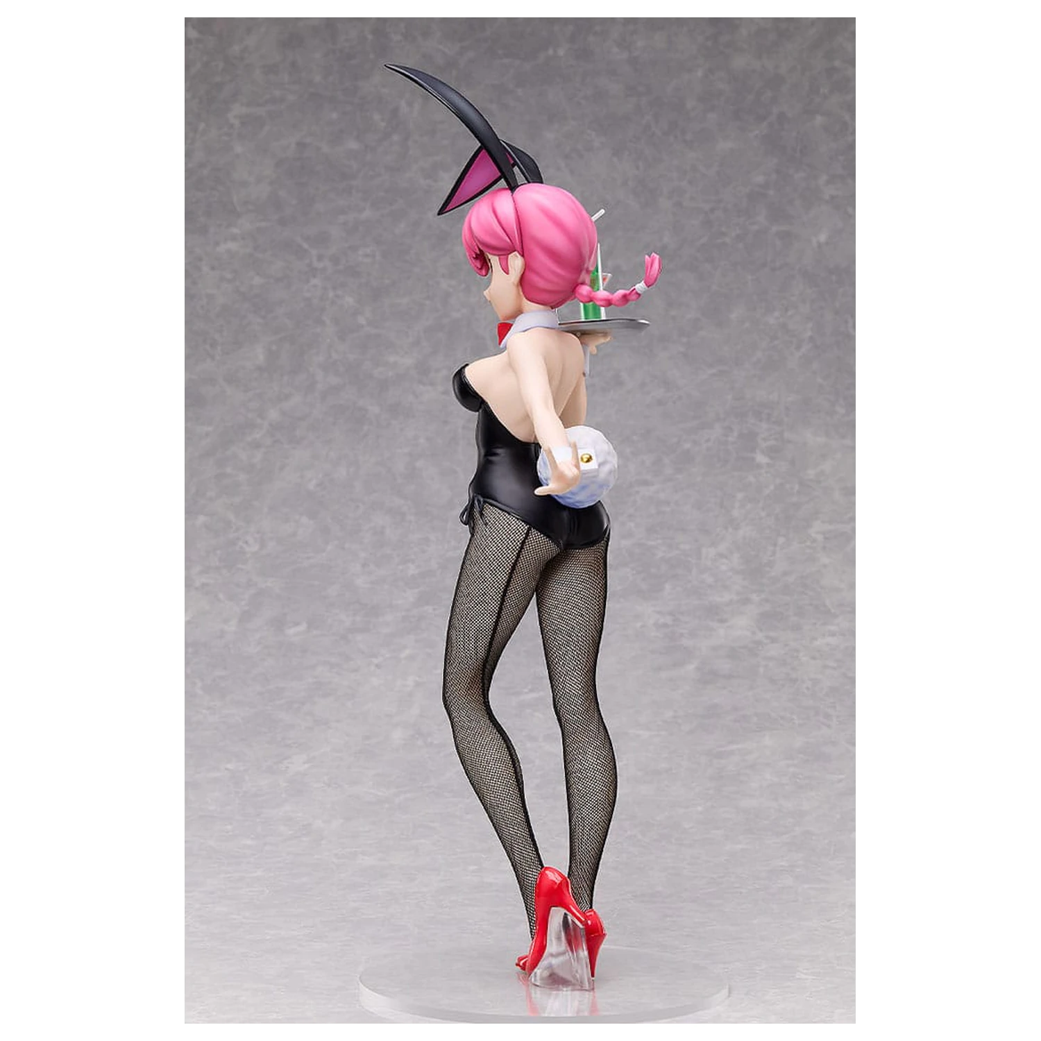 Ranma 1/2 PVC Statue 1/4 Ranma: Bunny Ver. 44 cm Produktfoto