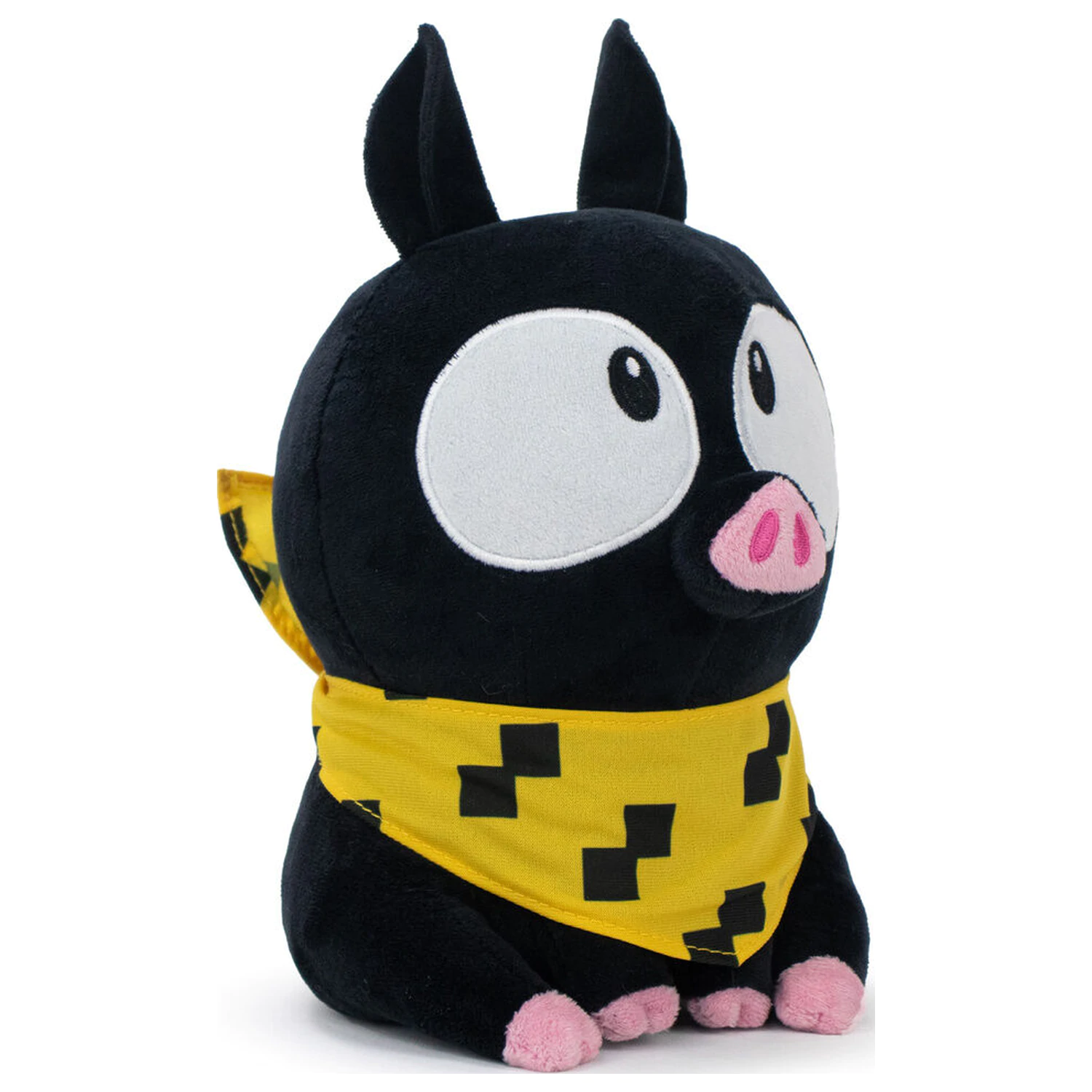 Ranma P-Chan Plüschtier 25cm Produktfoto