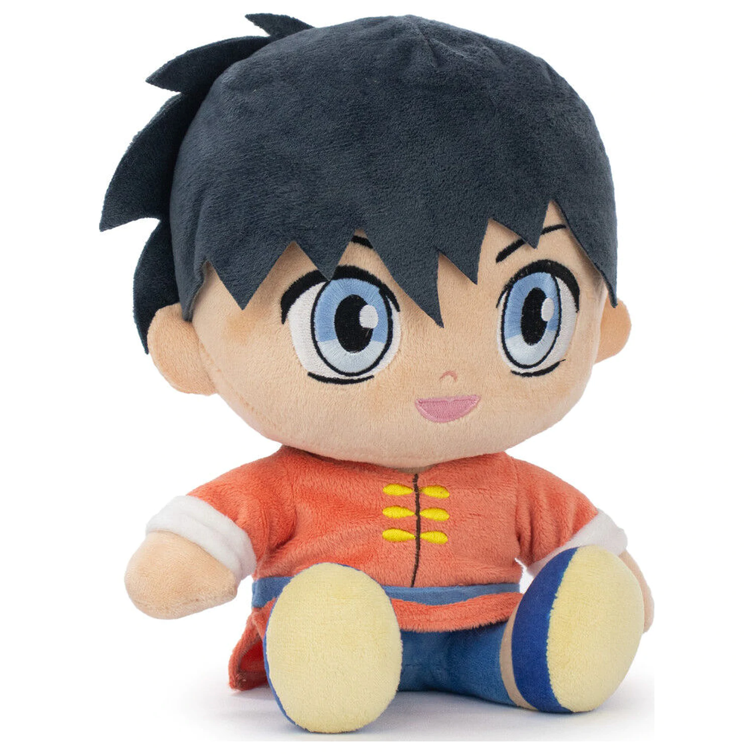 Ranma - Ranma Plüschtier 25cm Produktfoto
