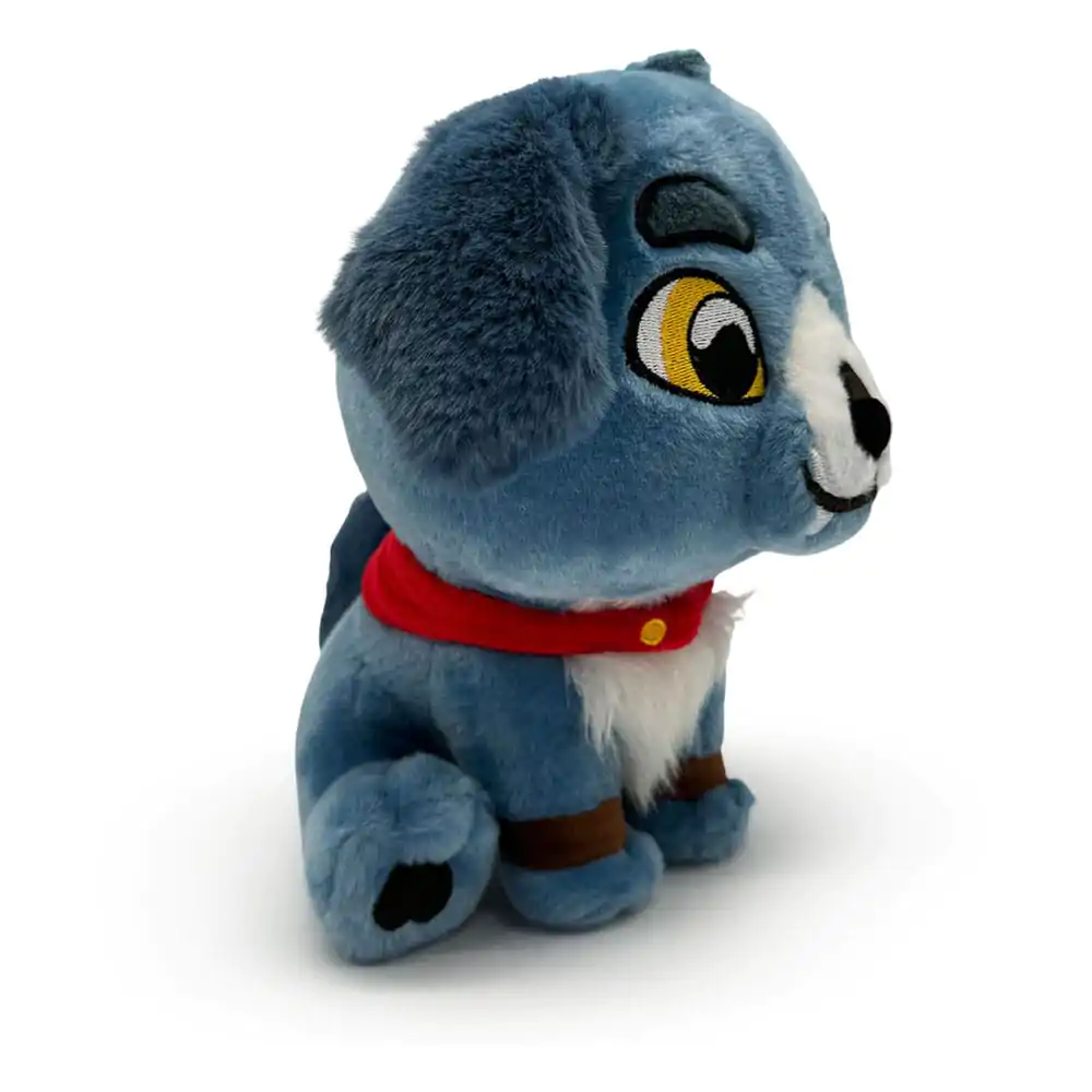 Ravendawn Plüschfigur Bandit 23 cm Produktfoto