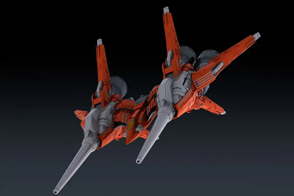 Rayforce Plastic Kit 1/144 RVA-818 X-LAY 14 cm Produktfoto