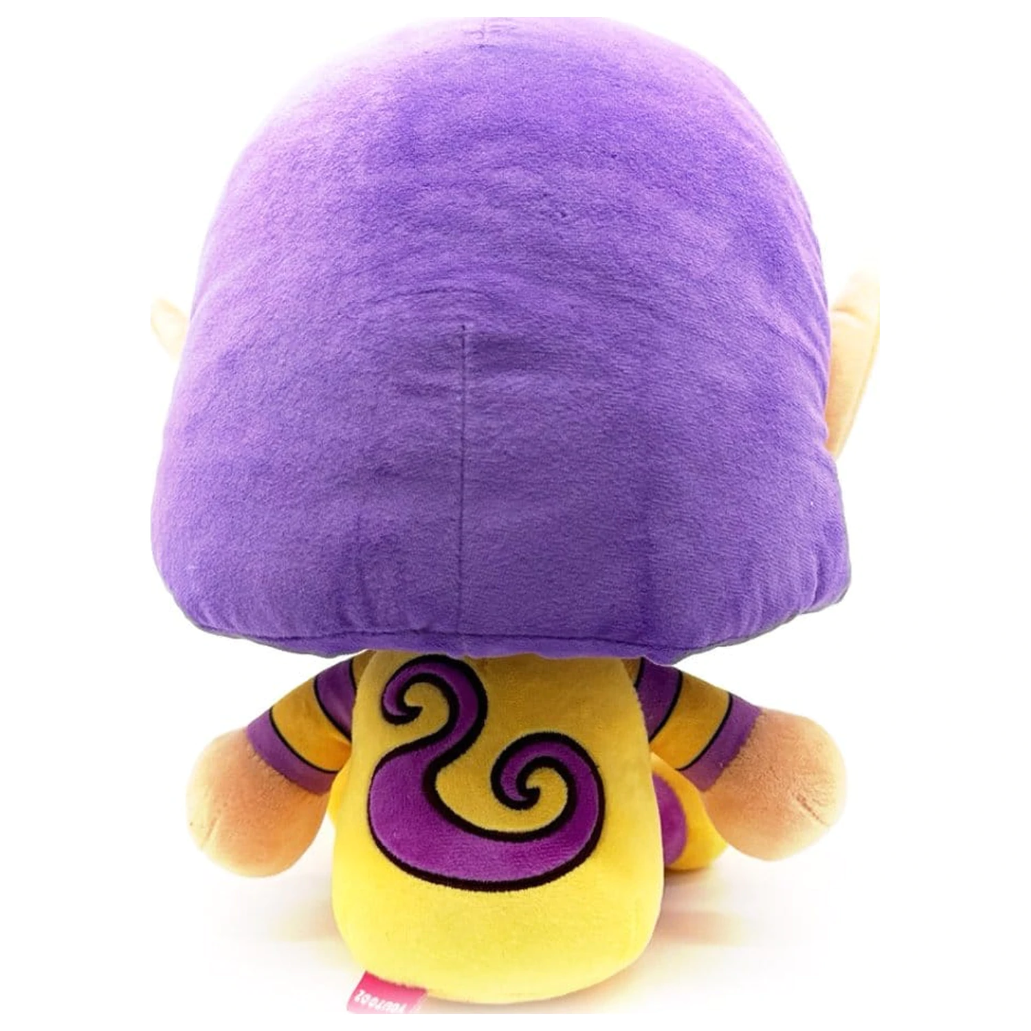 Rayman Legends Plüschfigur Ly die Fee 22 cm Produktfoto