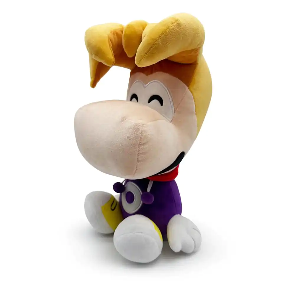 Rayman Legends Plüschfigur Rayman 22 cm Produktfoto