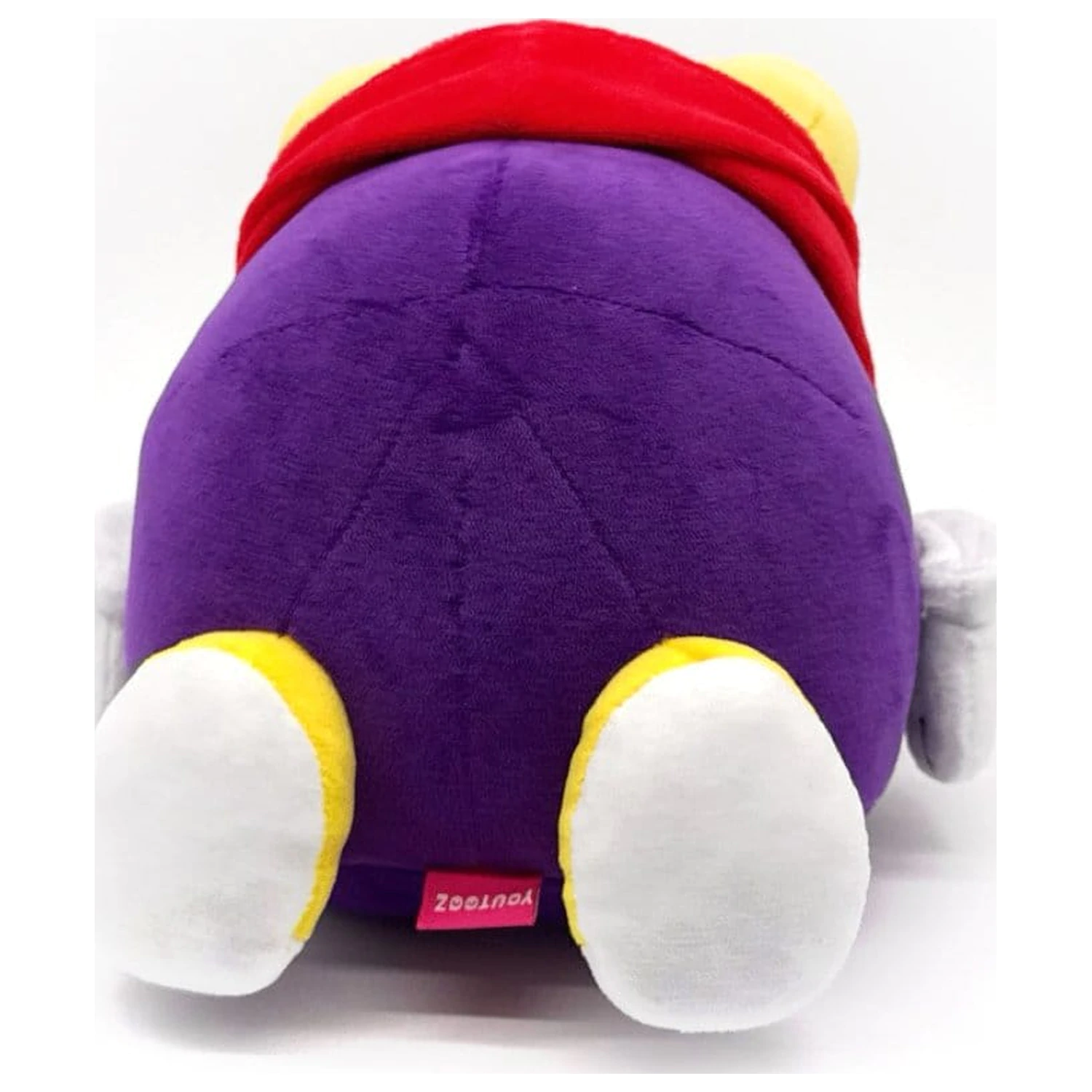 Rayman Legends Plüsch Figur Rayman Stickie 15 cm Produktfoto