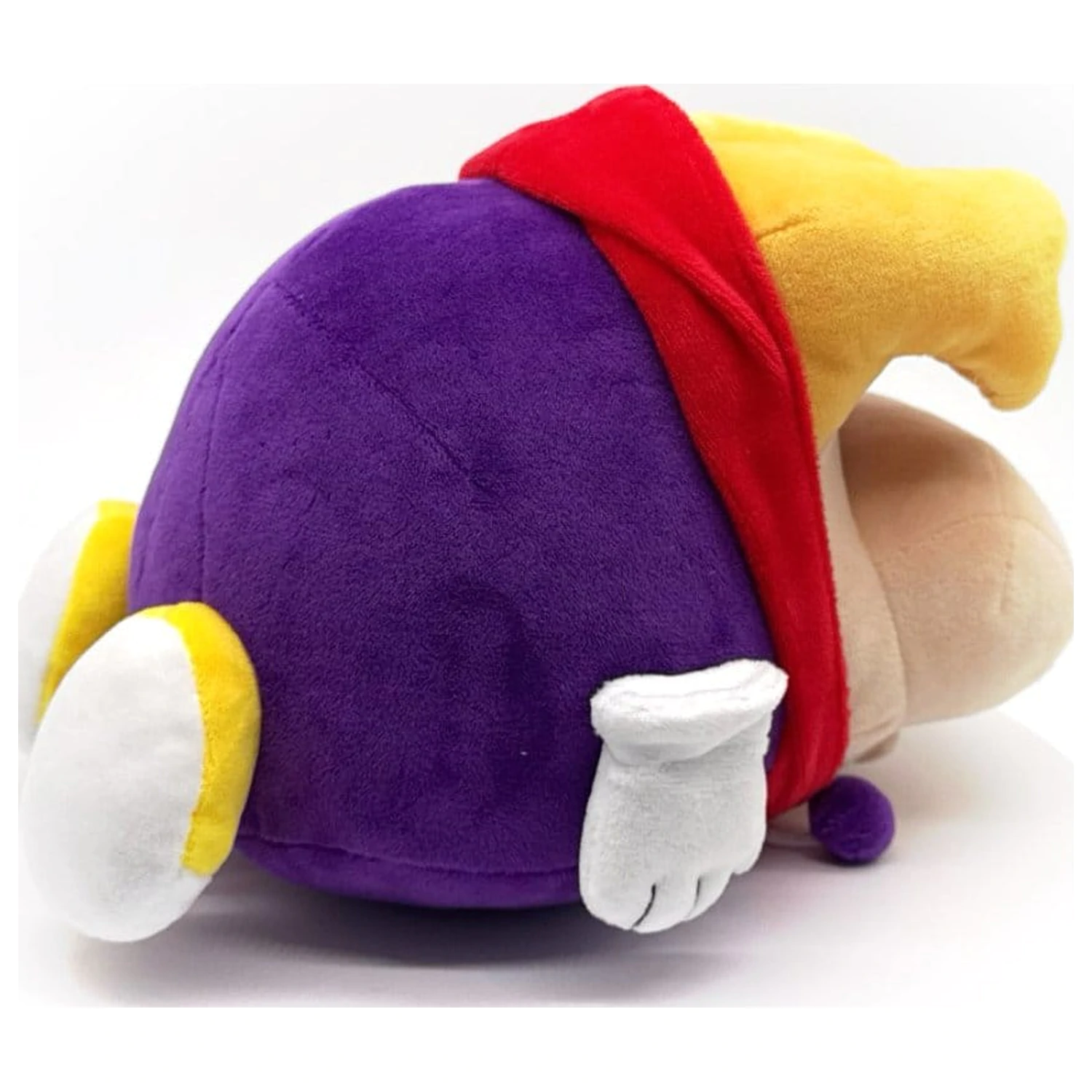 Rayman Legends Plüsch Figur Rayman Stickie 15 cm Produktfoto