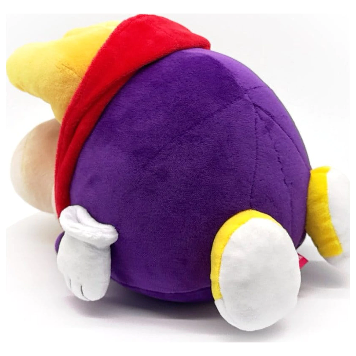 Rayman Legends Plüsch Figur Rayman Stickie 15 cm Produktfoto