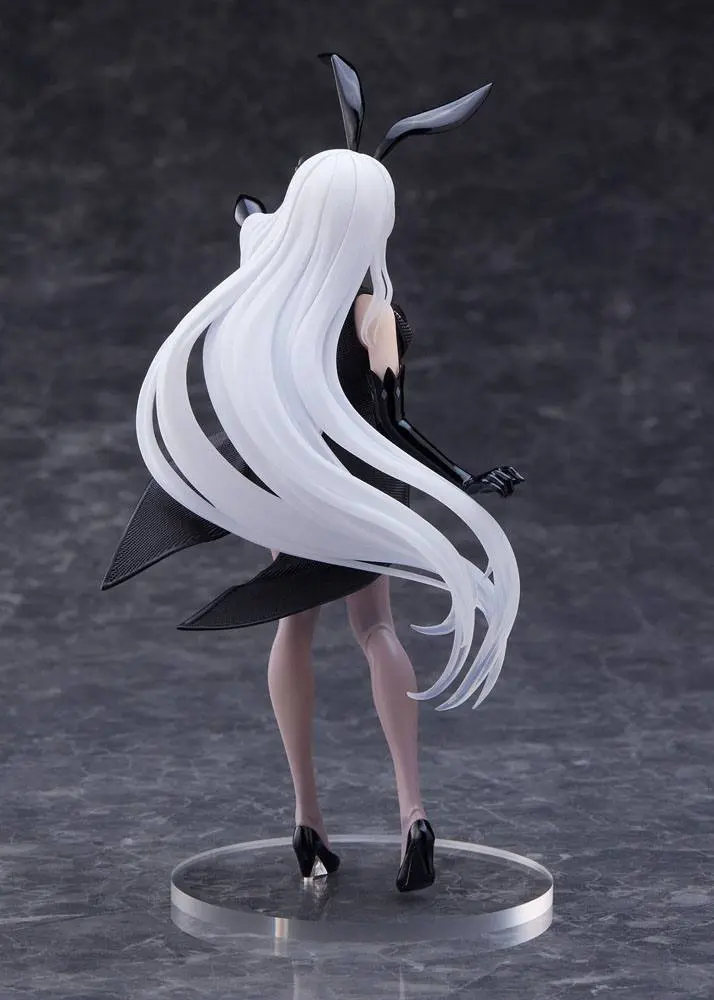 Re: Zero Coreful PVC Statue Echidna Bunny Ver. 20 cm Produktfoto
