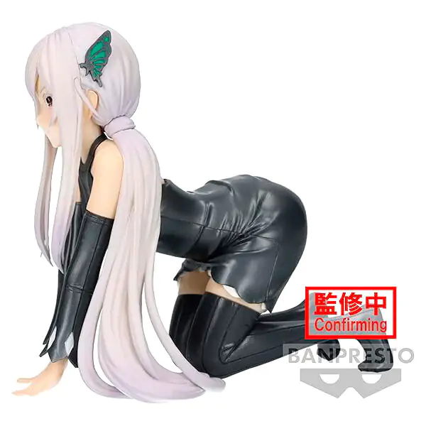Re:Zero Starting Life in Another World Celestial Vivi Celestial Vivi Figur 10cm Produktfoto