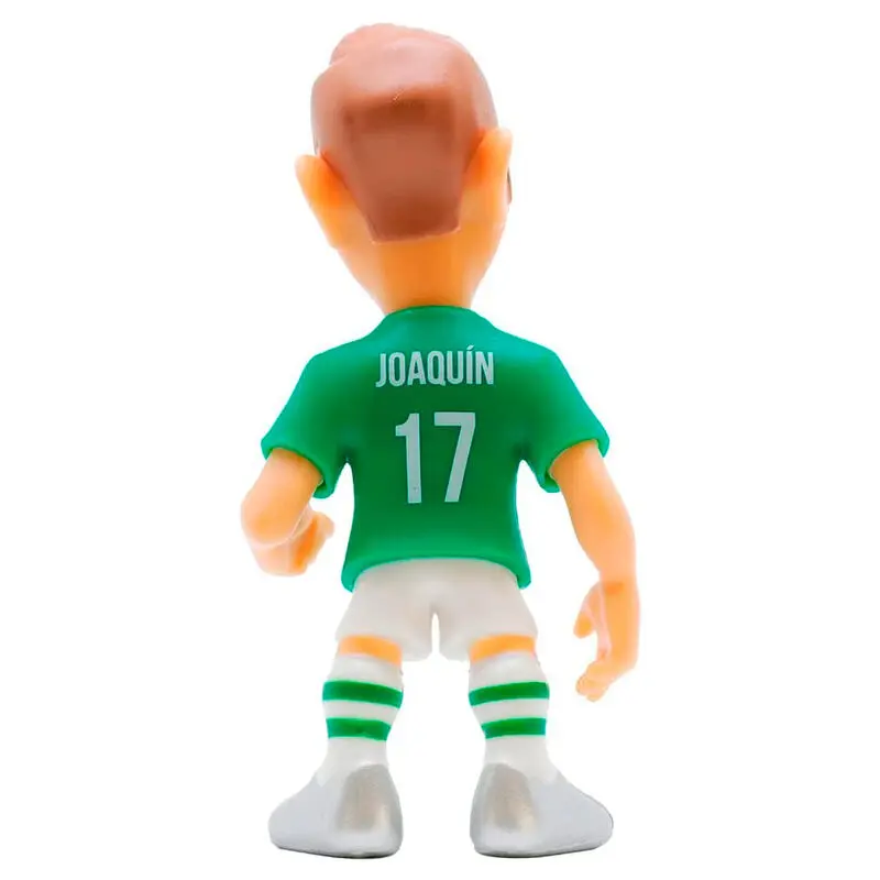 Real Betis Joaquin Minix Figur 7cm termékfotó