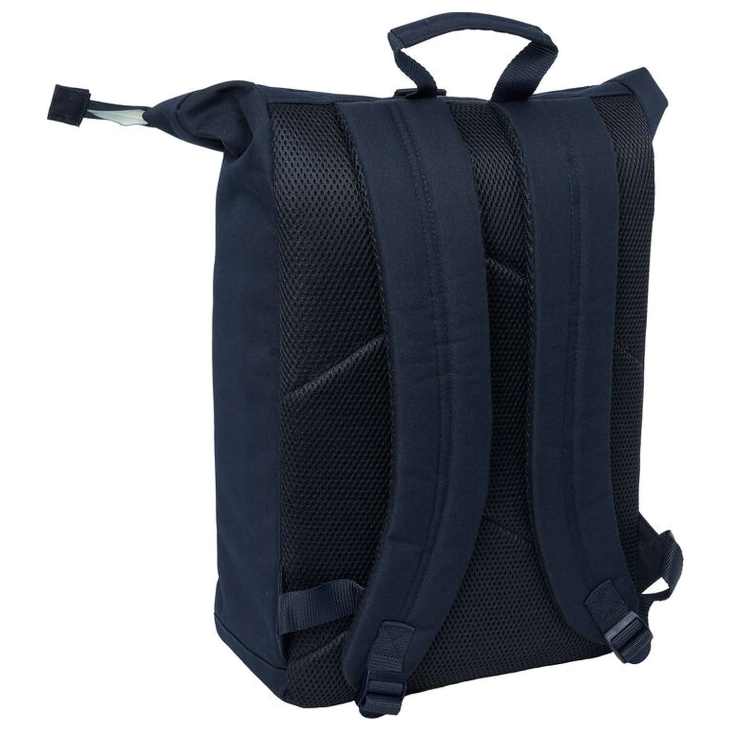 Real Madrid 2 Equipment 25/26 Rucksack 42cm Produktfoto