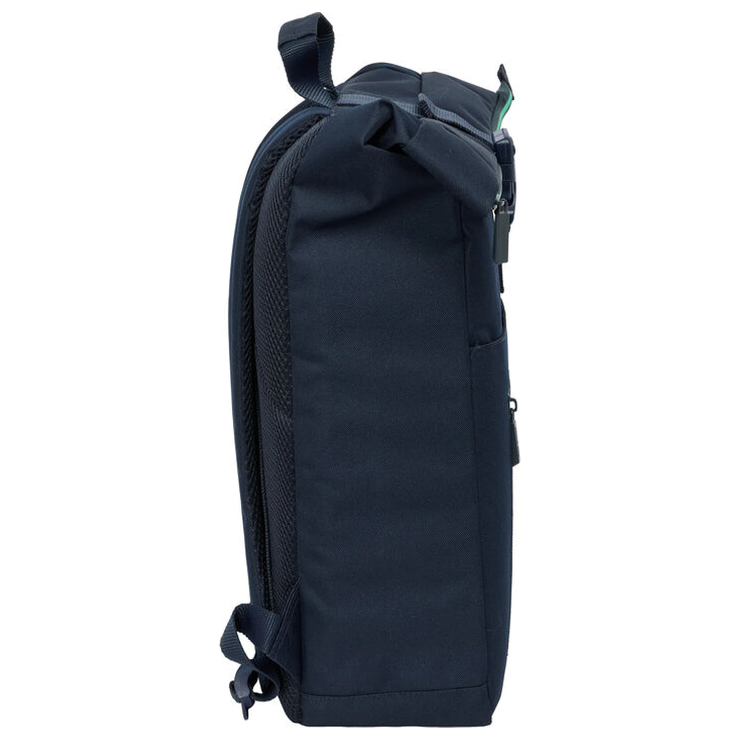 Real Madrid 2 Equipment 25/26 Rucksack 42cm Produktfoto