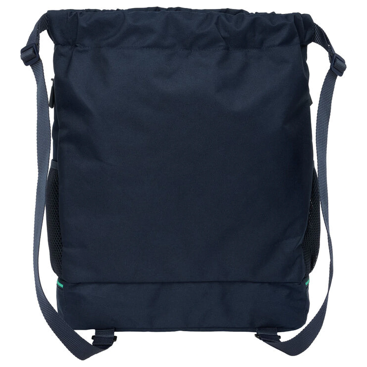 Real Madrid 2 Ausrüstung 25/26 Sporttasche 43cm Produktfoto