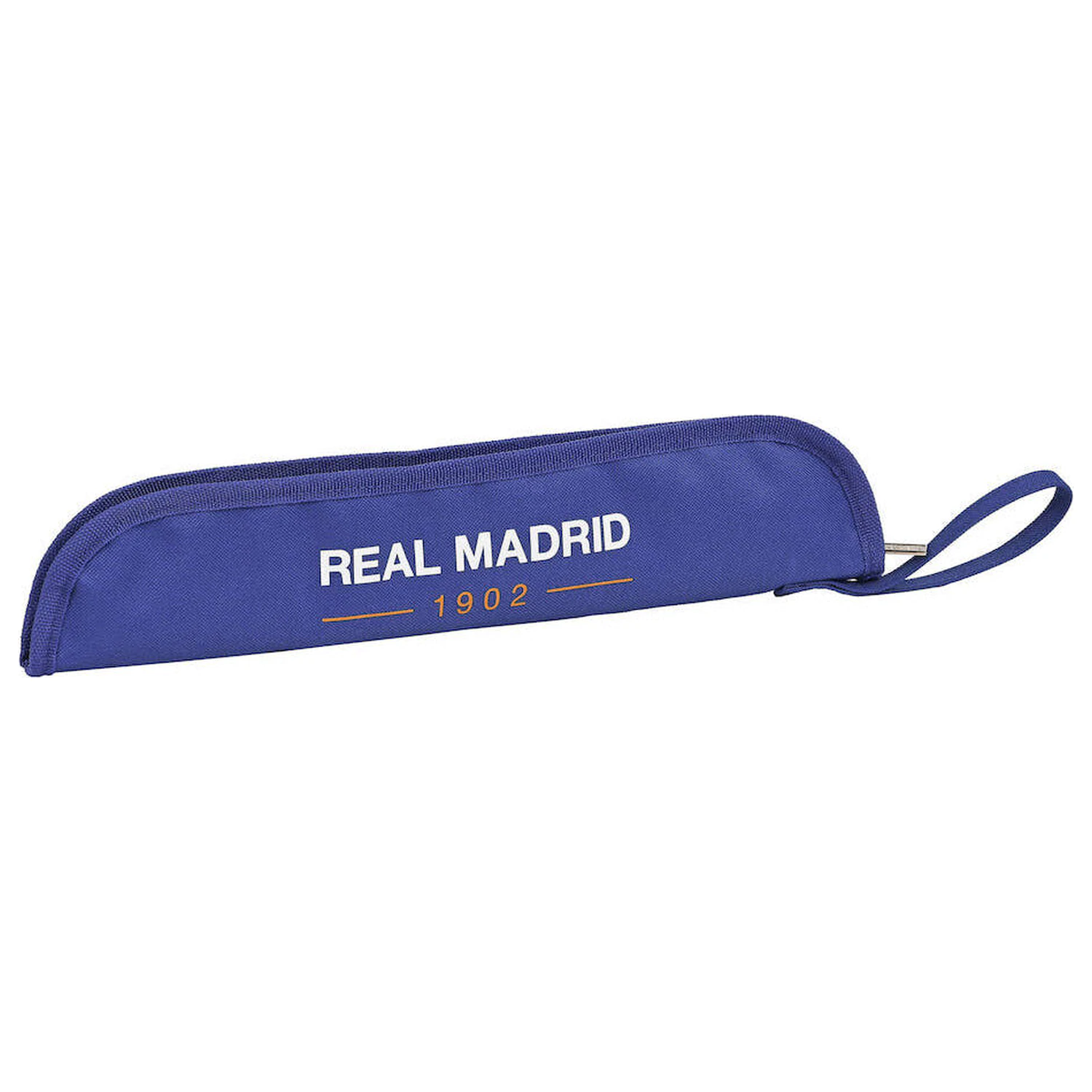 Real Madrid 21/22 Flötenhalter Produktfoto