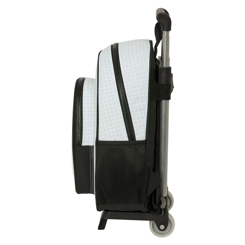 Real Madrid 24/25 Trolley 34cm Produktfoto