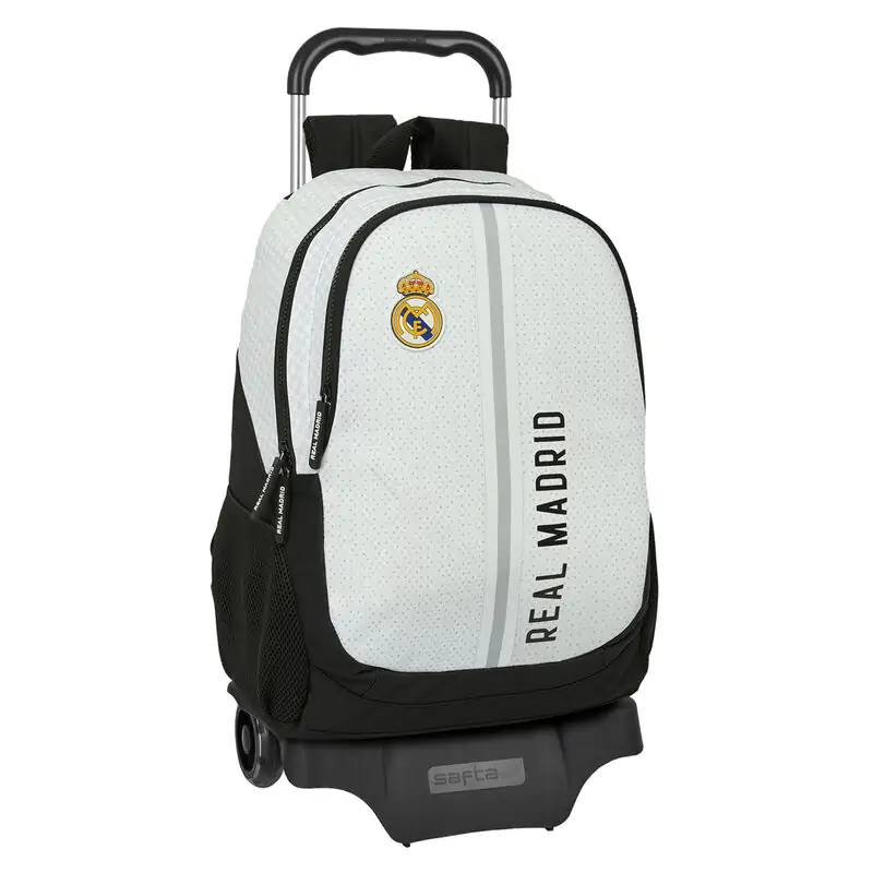 Real Madrid 24/25 Trolley 44cm Produktfoto