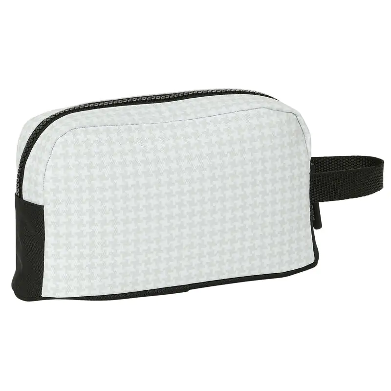 Real Madrid 24/25 Thermo Lunchtasche Produktfoto