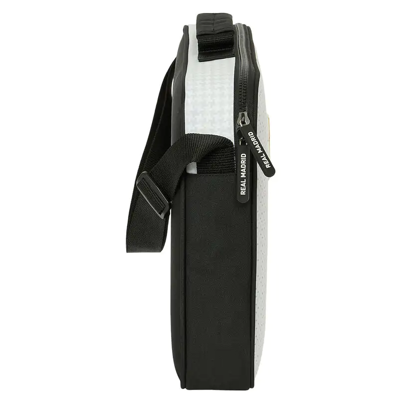 Real Madrid 24/25 Laptoptasche Produktfoto