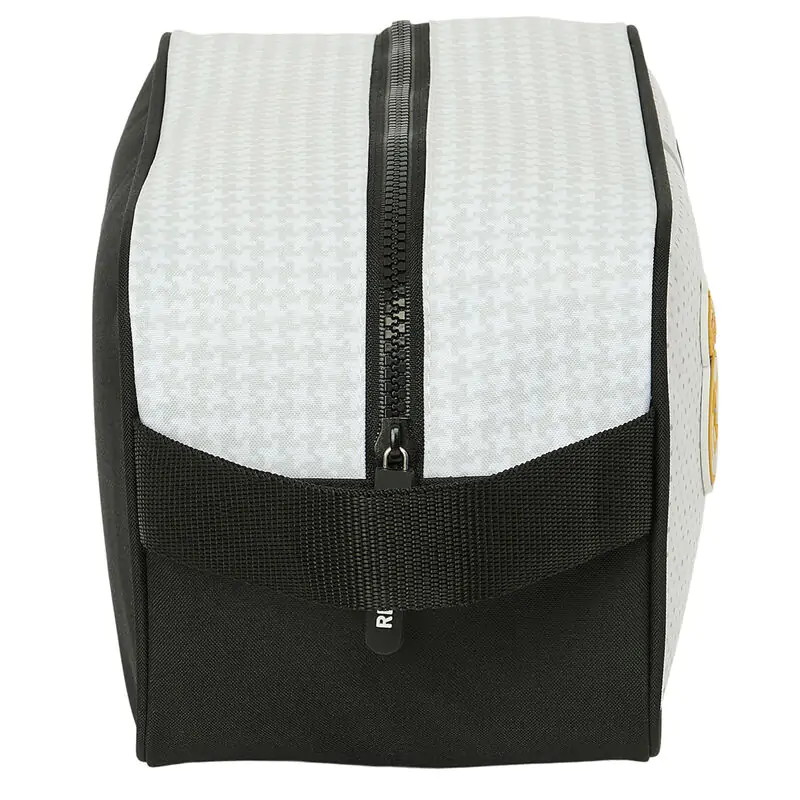 Real Madrid 24/25 Kosmetiktasche Produktfoto