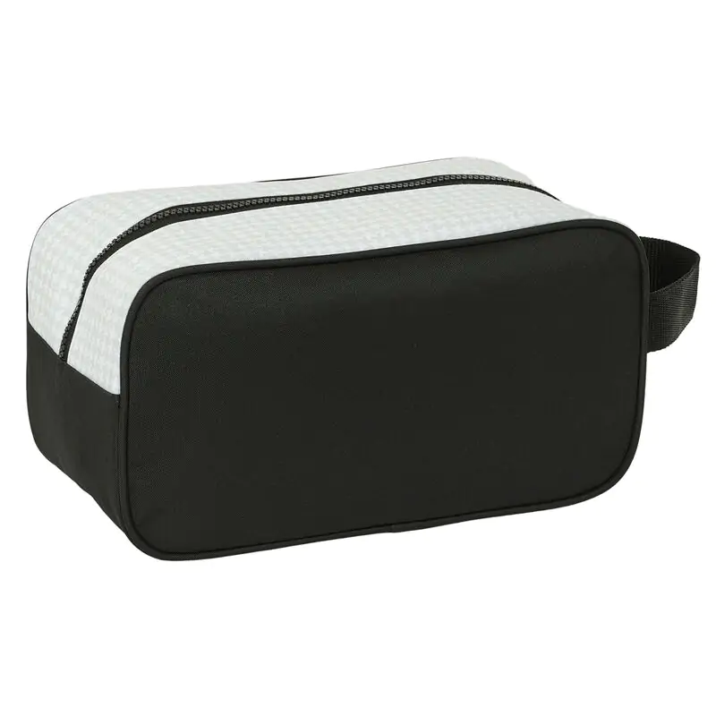 Real Madrid 24/25 Kosmetiktasche Produktfoto