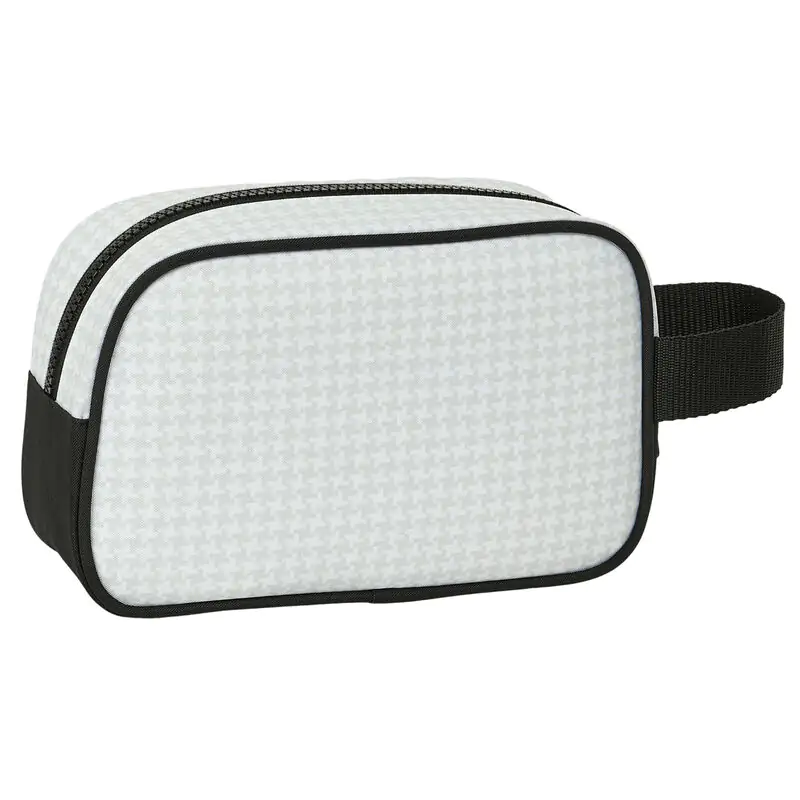 Real Madrid 24/25 Kosmetiktasche Produktfoto