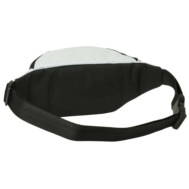 Real Madrid 24/25 Gürteltasche Produktfoto