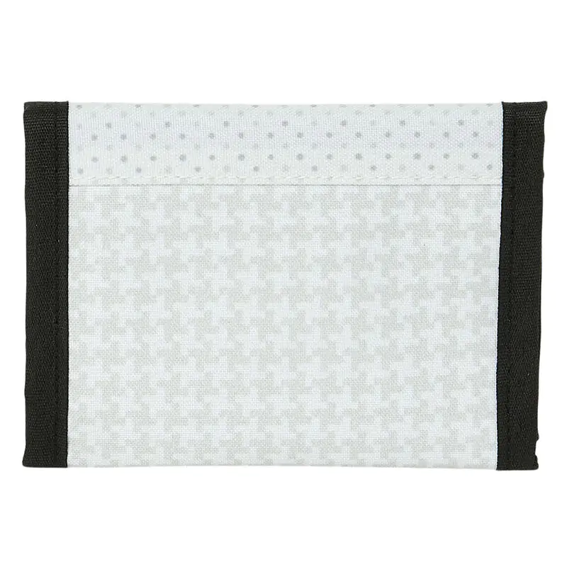 Real Madrid 24/25 Geldbörse Produktfoto