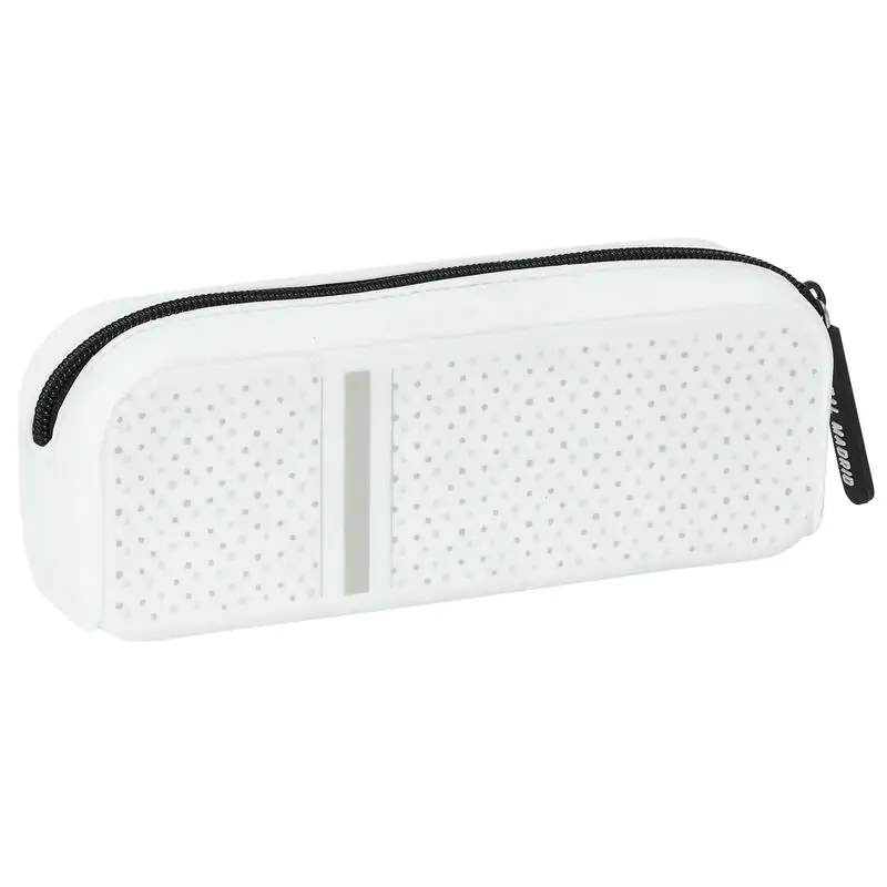 Real Madrid 24/25 Silikon Mäppchen Produktfoto