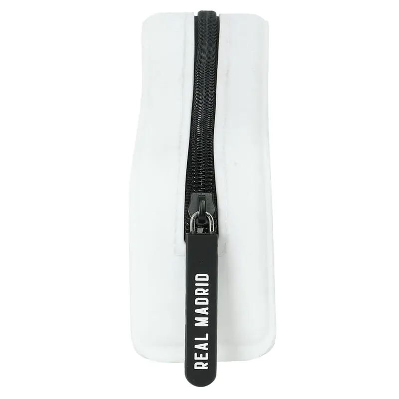 Real Madrid 24/25 Silikon Mäppchen Produktfoto