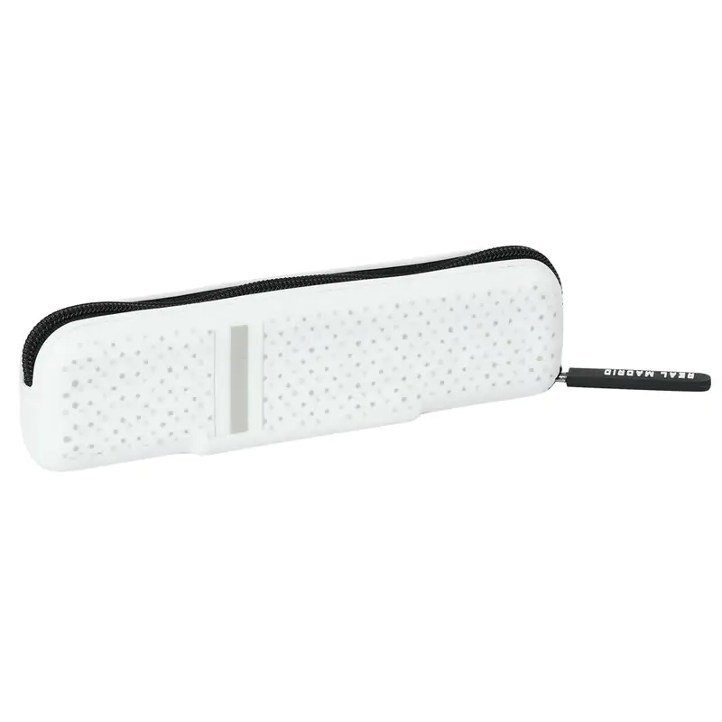 Real Madrid 24/25 Silikon Mäppchen Produktfoto