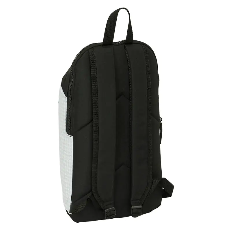 Real Madrid 24/25 Rucksack 39cm Produktfoto