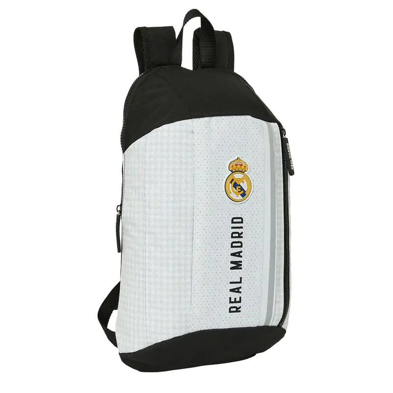 Real Madrid 24/25 Rucksack 39cm Produktfoto