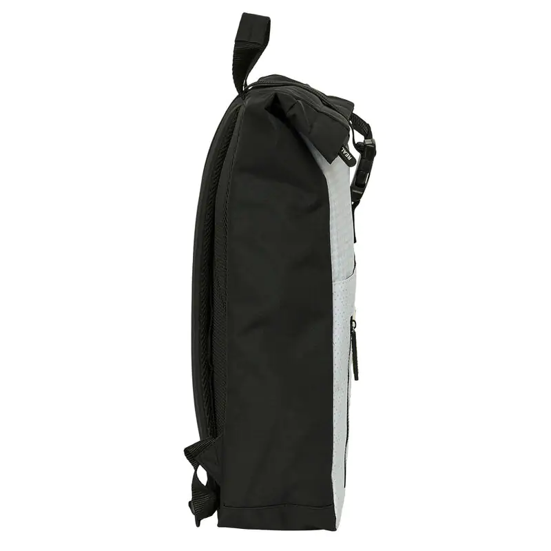 Real Madrid 24/25 Rucksack 42cm Produktfoto