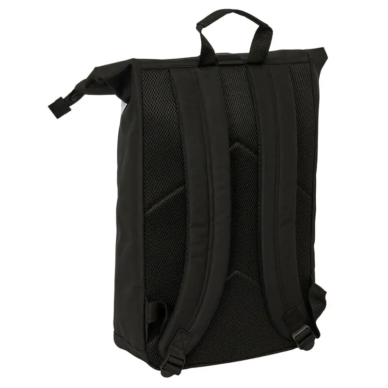 Real Madrid 24/25 Rucksack 42cm Produktfoto