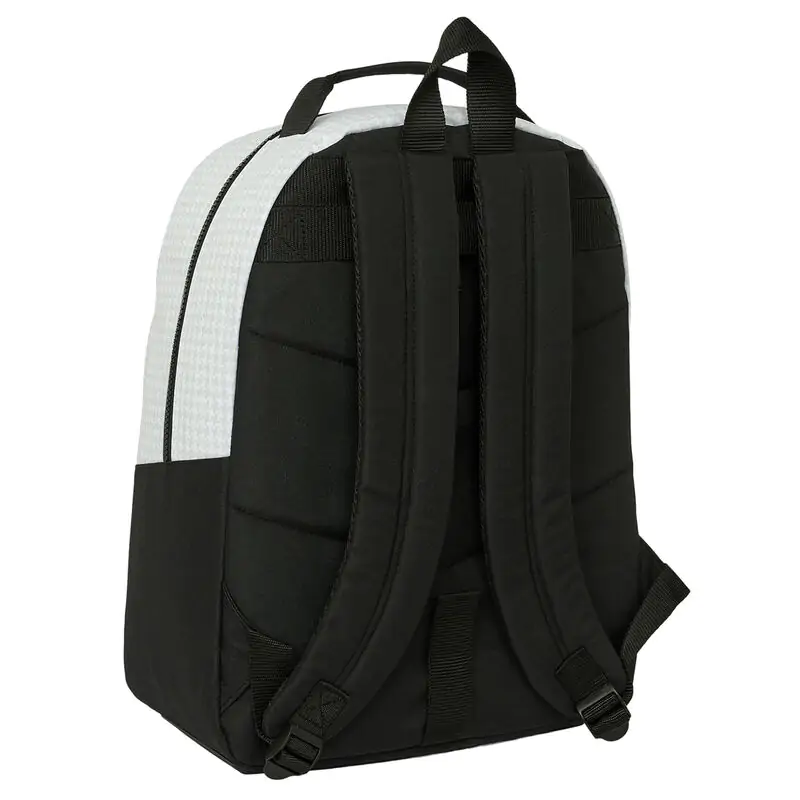 Real Madrid 24/25 Rucksack 42cm Produktfoto