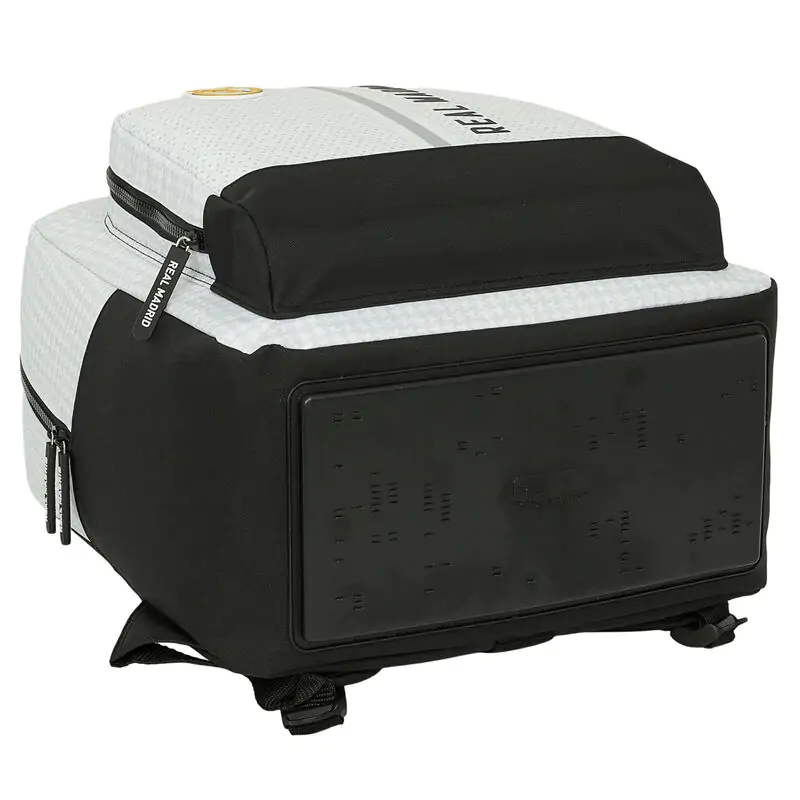 Real Madrid 24/25 Rucksack 42cm Produktfoto