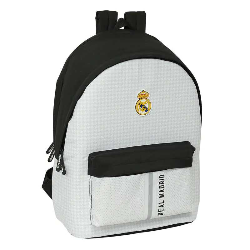 Real Madrid 24/25 Rucksack 44cm Produktfoto